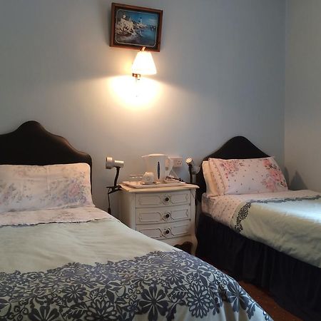 Palm Grove B&B Cashel (Tipperary) Luaran gambar