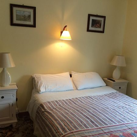 Palm Grove B&B Cashel (Tipperary) Luaran gambar