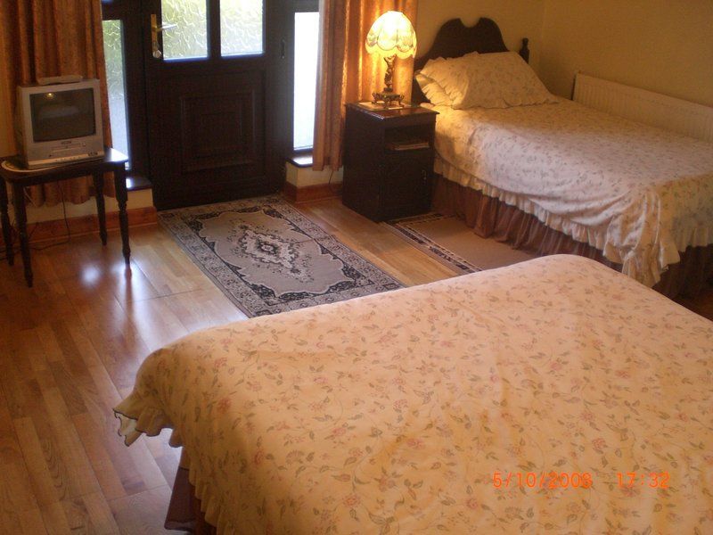 Palm Grove B&B Cashel (Tipperary) Luaran gambar