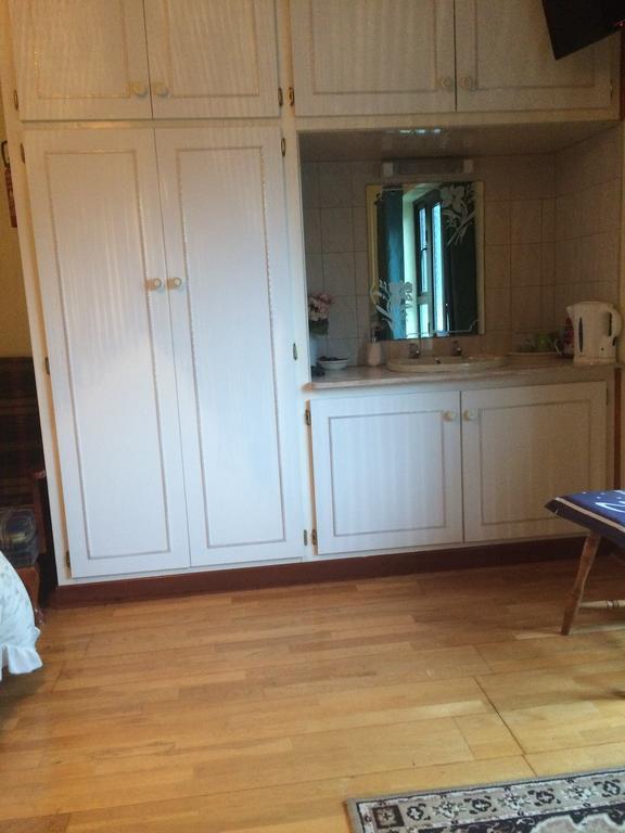 Palm Grove B&B Cashel (Tipperary) Luaran gambar