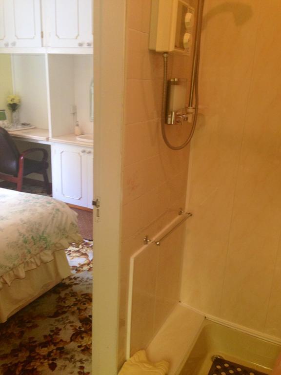 Palm Grove B&B Cashel (Tipperary) Bilik gambar