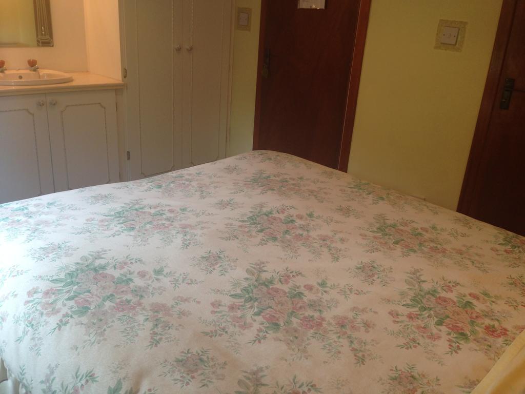 Palm Grove B&B Cashel (Tipperary) Bilik gambar